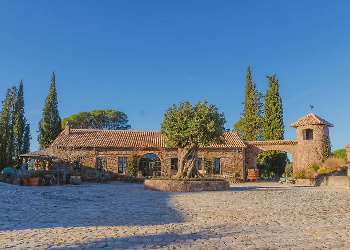Château Saint Roux Le Luc-Le Cannet des Maures