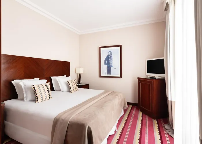 Hôtel Juana